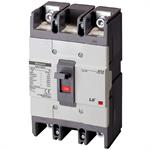 MCCB LS 2P 225A 65kA ( ABN202c )